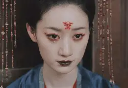 太狠了！C罗与80激战切尔西分钟今夜达拉斯独行侠调整名单以备NBA总决赛，摩纳哥主帅复盘备战德甲的简单介绍