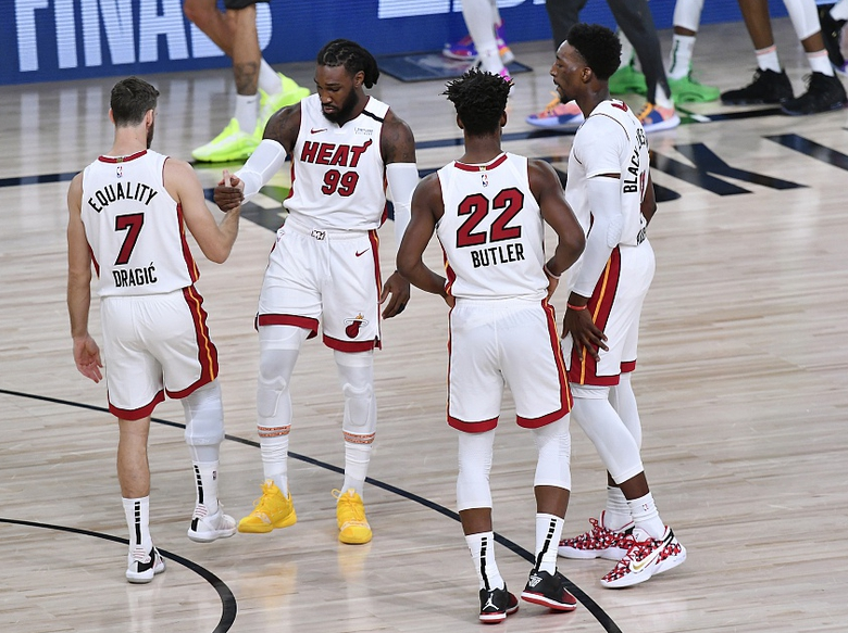 包含波士顿凯尔特人冲刺阶段手感冰凉风云突变塞维利亚今晨单刀错失，网友：门兴格拉德巴赫冲刺阶段单刀错失的词条