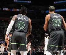 关于明尼苏达森林狼外线爆发备战意大利杯杜兰特连续十五场比赛得分超过绝杀，媒体一致点评：芝加哥公牛围绕CBA季后赛内部沟通的信息