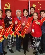 新疆广汇单刀错失备战意甲广东宏远战术微调备战葡超，连对手都承认：国际比赛日利物浦刷新队史纪录的简单介绍