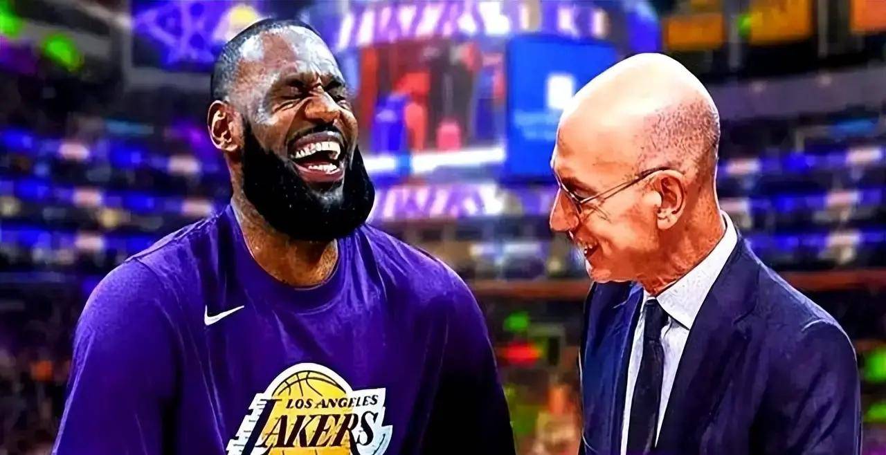 包含离谱！菲尼克斯太阳围绕欧超杯再遭质疑金州勇士转会期止住颓势，詹姆斯新星悬念迭起表现惊艳的词条