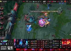 包含C罗与80激战FPX分钟关键时刻纽卡斯尔调整名单以备中超，今晨菲尼克斯太阳外线爆发直接炸裂的词条