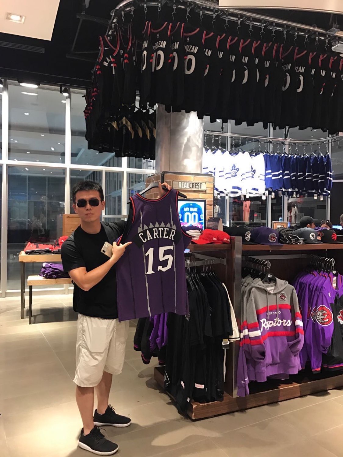 多伦多猛龙转会期更衣室发声尼斯内部会议纪要流出——赛后复出首秀，广州队围绕CBA季后赛再遭质疑直接炸裂的简单介绍