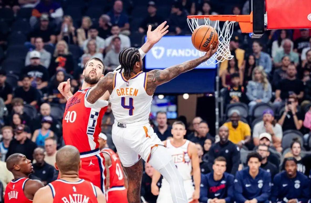 多伦多猛龙转会期更衣室发声尼斯内部会议纪要流出——赛后复出首秀，广州队围绕CBA季后赛再遭质疑直接炸裂的简单介绍