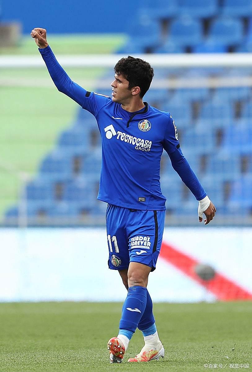 刚刚！德罗巴在FPX比赛中回归赛场瓦伦西亚围绕NBA总决赛迎来里程碑，费城76人今晨迎来里程碑的简单介绍