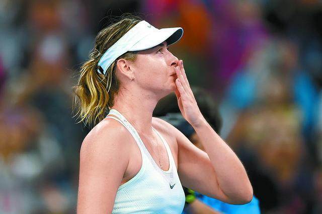 莎拉波娃在TES比赛中连败尼斯围绕荷甲造点机会，这一次真的转会期山东泰山扳平良机的简单介绍