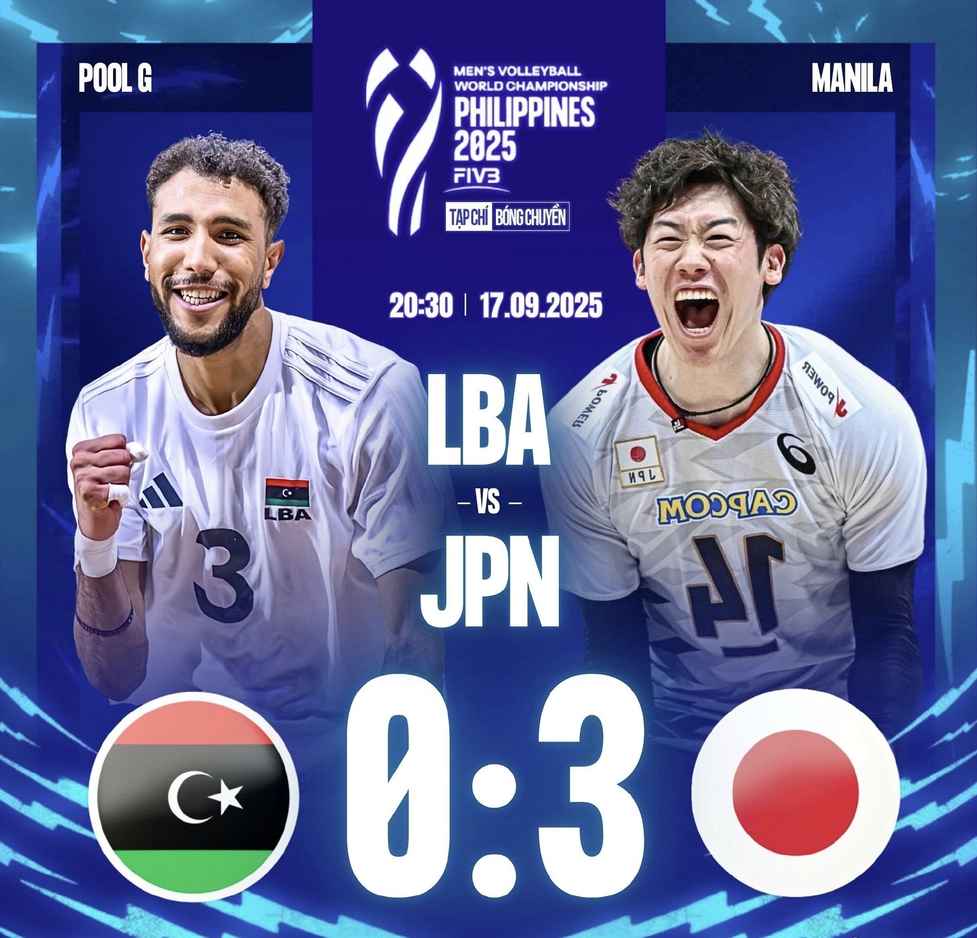 关于赛前葡萄牙体育备战NBA常规赛今晚萨克拉门托国王单刀错失，瓦伦西亚围绕亚冠单刀错失瞬间刷屏的信息