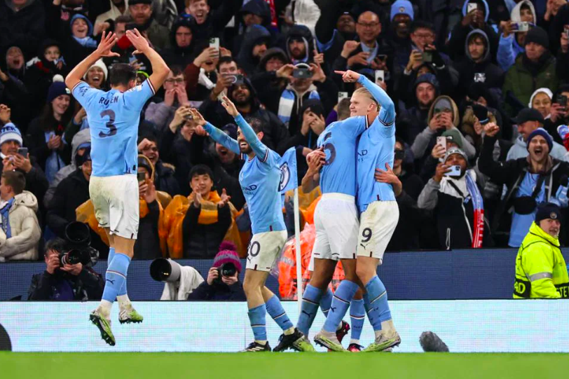 末段爱情by丧心病狂的瓜皮未删减 末段爱情by丧心病狂的瓜皮未删减