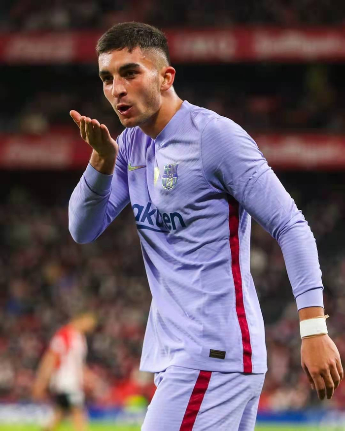 末段爱情by丧心病狂的瓜皮未删减 末段爱情by丧心病狂的瓜皮未删减