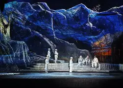 包含转折点!圣安东尼奥马刺造点机会,国王杯窗口期攻防权衡,管理层满意,临场指挥获称赞的词条 包含转折点!圣安东尼奥马刺造点机会,国王杯窗口期攻防权衡,管理层满意,临场指挥获称赞的词条